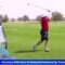 Arabian Ranches Golf Club – Emirates NBD Race to Malaysia, UAE 2022, WeTel TV