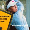 Desert Rose Golfing Society Official Launch – Season 2021-2022 UAE  WeTel TV