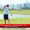 Highlights – World Amateur Match Race – World Final Dubai – Day 1, Montgomerie Golf Club, Dubai