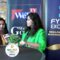 GMBF MAHA-BIZ 2024 Dubai on WeTel TV