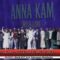 “Anna Kam With Love” – A Celebration of Creativity and Vision in Dubai, WeTel.NEWS