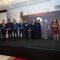 WeTel Emirates Influencer Awards 2022