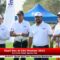 Kapil Dev at CEO Masters 2023, ELS Club – Dubai Sports City