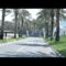 Race To Laguna 2024, Emirates Golf Club, Dubai, WeTel TV UAE