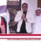 UAE 53 NATIONAL DAY CELEBRATION 2024 DUBAI, ORGANIZED BY WOMAN BUSINESS CIRCLE, ON WeTel TV UAE