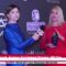 EurAsia Awards 2024, Yana Reznyk, Business Development Manager, ADV Plus, on WeTel News UAE