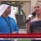 The Dealmakers Meet Dubai 2024: INNOVATING FOR GREENER TOMORROW, on WeTel.NEWS UAE 004