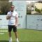 Race To Laguna 2024 at Montgomerie Golf Club Dubai, WeTel TV UAE