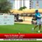 Race To Phuket – 2023, AL Zorah Golf Club, Ajman