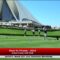 Race To Phuket – 2023, Dubai Creek Golf Club