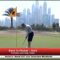 Race To Phuket – 2023, Emirates Golf Club, Dubai