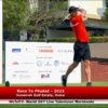 Race To Phuket – 2023, Jumeirah Golf  Estate, Dubai