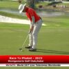 Race To Phuket – 2023 , Montgomerie Golf Club, Dubai