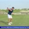 Saadiyat Beach Golf Club – Emirates NBD Race to Malaysia, UAE 2022, WeTel TV