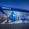 ADNOC Distribution partners with Emerge to power Abu Dhabi stations with solar energy