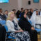 Seminar in Sharjah on ‘Quality Assurance in Higher Education’