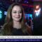 WeTel-Business-and-Balle-Balle-Channel-Launch-at-V-Hotel-Hilton-By-WeTel-TV-and-NKN-Media-UAE