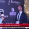 EurAsia Awards 2024, Uday Kumar, Director of Tech Alliances, Andersen Lab on WeTel News UAE.mov