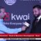 EurAsia Awards 2024, Mohamad Harastani – Head of Business Development – Kwai, On WeTel News.mov