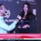 EurAsia Awards 2024, Anna Kameneva, Business owner, film director, Beyond real-estate, WeTel News