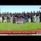 Alig Golf Cup UAE – Sharjah Golf Club 26th Jan, 2025 with WeTel News