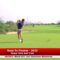 Race To Phuket – 2023, Dubai Hills Golf Club