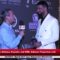 EurAsia Awards 2024, Sumer Singh Adhana, Founder and CEO, Adhana Properties LLC, on WeTel News UAE