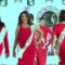 WeTel TV: Milestone Pageant & Awards 2023 UAE