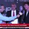 EurAsia Awards 2024, Gilles Bourlot, CEO, Suma Gourmet and DXBBQ, on WeTel News UAE.mov