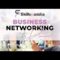 DubaI Skillopaedia Business Networking & Dinner, Citymax Hotel Business Bay on Tuesday 19th Dec 2023