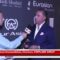 EurAsia Awards 2024, Mohammed Arjomandkhah, Chairman, PORTLAND GROUP, on WeTel News UAE.mov