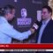 EurAsia Awards 2024, DR.MEHDI ALZALI, Deputy Chairperson, Plekhanov University in Dubai, WeTel News