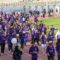 Relay For Life 2025 returns to inspire hope for cancer awareness