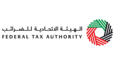 FTA calls on registrants to benefit from grace period to update their tax records before end of March 2025