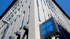 OPEC Fund, Mauritania strengthen cooperation with US$120 million-partnership agreement