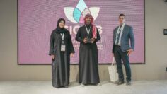 24th Sharjah International Conservation Forum for Arabia’s Biodiversity concludes