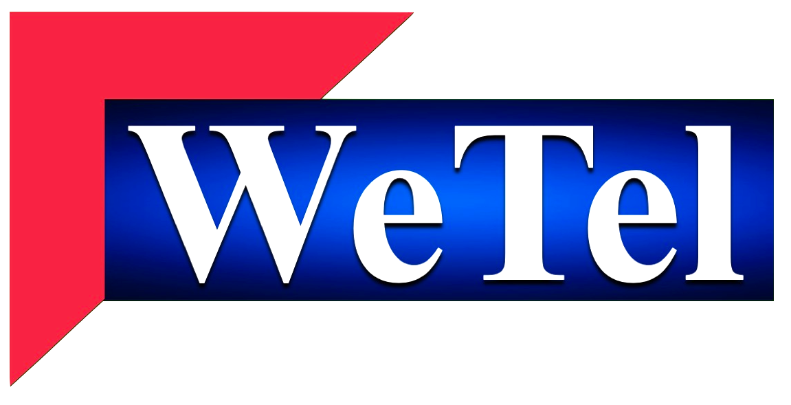 WeTel News